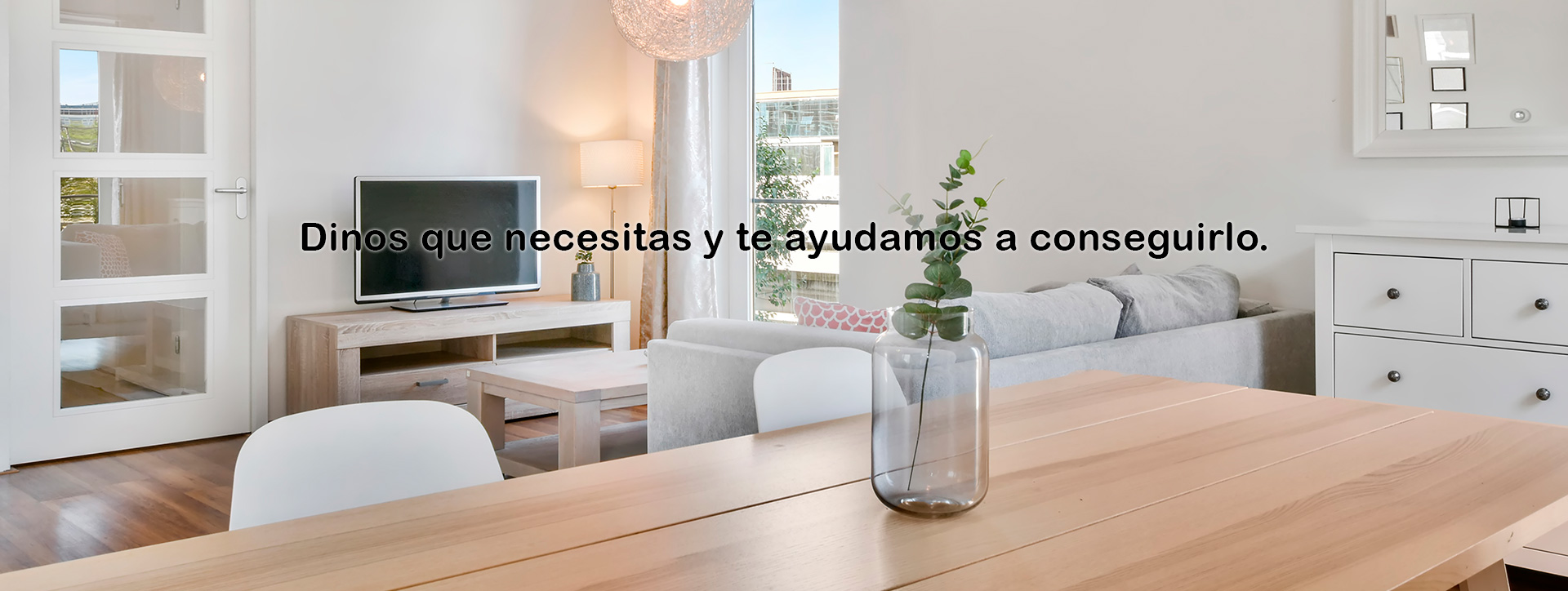 En inmobiliaria Apiastorga, Nos dedicamos a la venta casas y pisos en Reus, Costa Dorada, contando en nuestra plantilla con grandes profesionales siempre a disposición del cliente.
