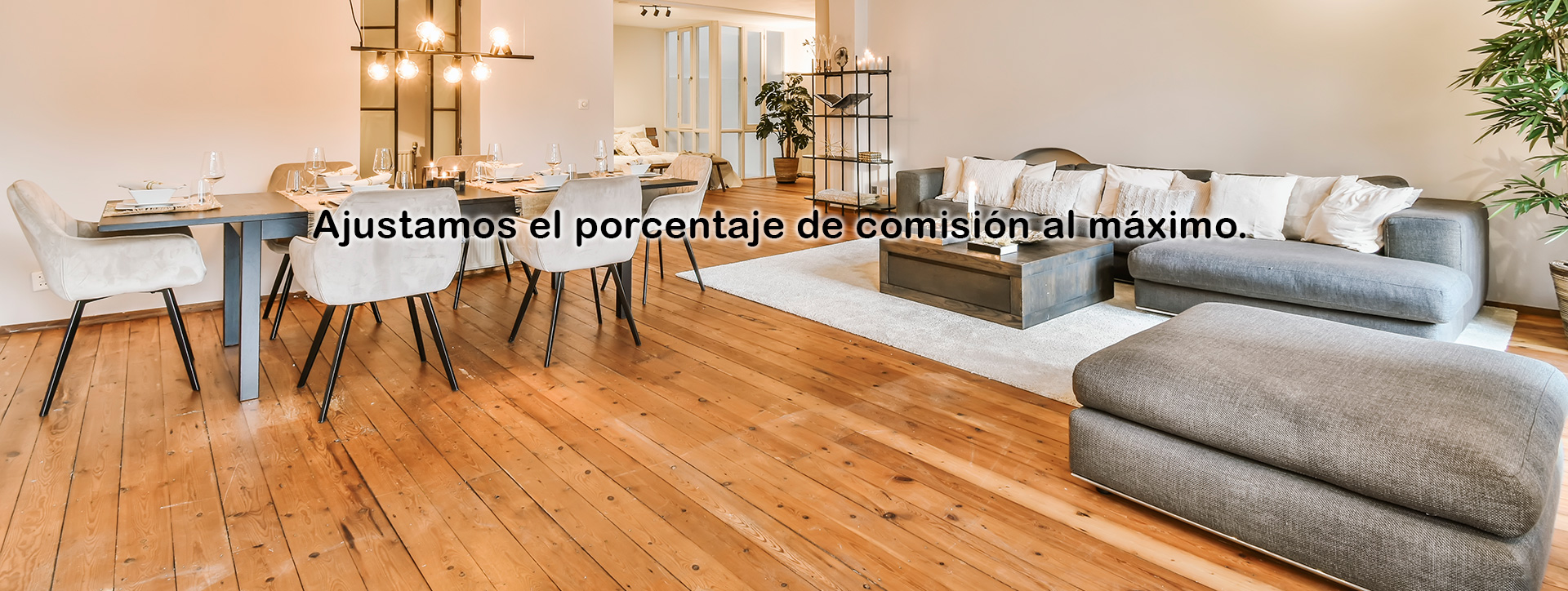 En inmobiliaria Apiastorga, Nos dedicamos a la venta casas y pisos en Reus, Costa Dorada, contando en nuestra plantilla con grandes profesionales siempre a disposición del cliente.